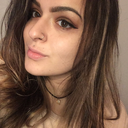 disneydecapitation avatar