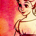 disneydestini-blog avatar