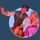 disneydoodads avatar