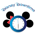 disneydowntime avatar