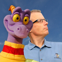 disneydragons avatar