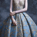 disneydresses avatar