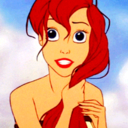 disneyf0rlife-blog avatar