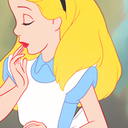 disneyfaeries avatar