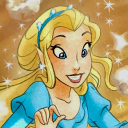 disneyfairyillustrations avatar