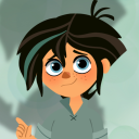 disneyfanatic1993 avatar