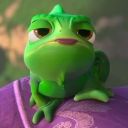 disneyfanaticbaby avatar