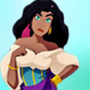 disneyfeverdaily avatar