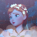 disneyfrozensisters avatar