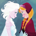 disneyfrozenwonderland avatar