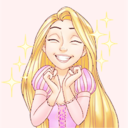 disneygeekjesusfreak avatar