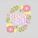 disneygirlstudies avatar