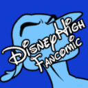 disneyhighau avatar