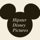 disneyhipsterpictures avatar