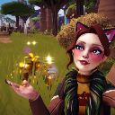 disneyinwonder avatar