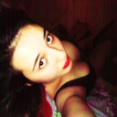 disneyismyfirstlove-blog-blog avatar