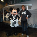 disneyland--dreaming-blog avatar