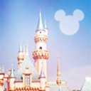 disneyland-p avatar