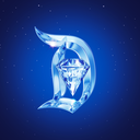 disneyland60 avatar