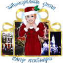 disneylandguru avatar