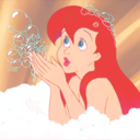 disneylostgirl avatar