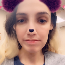 disneylover1998 avatar