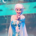 disneymagicdreamer avatar