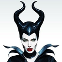 disneymaleficent avatar