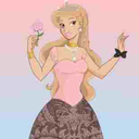 disneymarvelprincess avatar