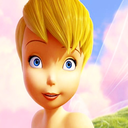 disneyneverfairies avatar