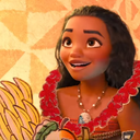 disneyoverall avatar