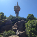 disneyparkdaydream avatar