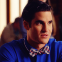 disneyprinceblaine avatar