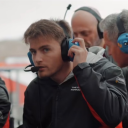 disneyprincemuke avatar