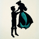 disneyprincess-always-blog avatar