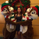 disneyprincesscaroline avatar