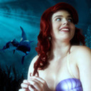 disneyprincesslizarista avatar