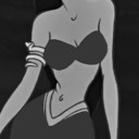 disneyprincesswaistline avatar