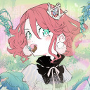 disneyprincette avatar