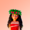 disneyroyalty avatar