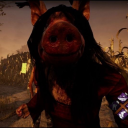 disneys-dog-with-a-blog avatar