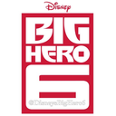 disneysbighero6-bh6 avatar