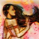 disneysketchblog avatar