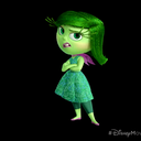 disneysparklefairy avatar