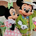 disneyspolynesian avatar