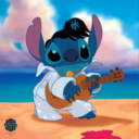 disneystrucked-blog avatar