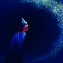 disneystudio-blog avatar