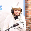 disneyswiftie avatar