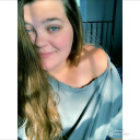 disneysxratedprincess avatar