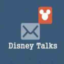 disneytalksrp avatar